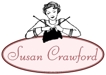 Susan Crawford