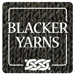Blacker Yarns