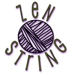 Zen String