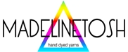 madelinetosh