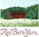 Red Barn Yarn