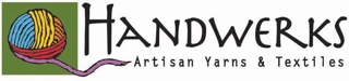 Handwerks