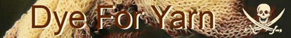 DyeForYarn