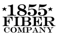 1855 Fiber Company