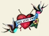 True Love Fiber