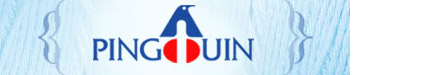 Pingouin