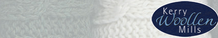 Kerry Woollen Mills