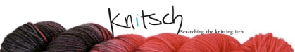 Knitsch Yarns