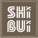 Shibui Knits