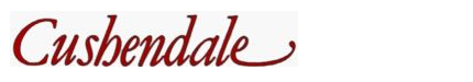 Cushendale Woollen Mills