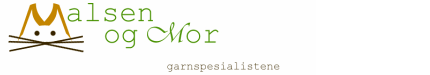 Malsen og Mor