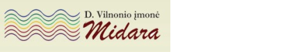 Midara