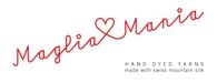 Magliamania Yarn