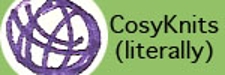 cosymakes
