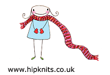 HipKnits
