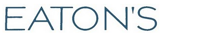 Eaton's Yarn