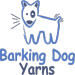 Barking Dog