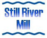 Still River Mill