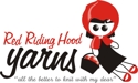Red Riding Hood Yarns
