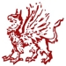 The Sanguine Gryphon