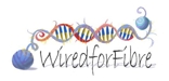 Wired for Fibre/Live 2 Knit