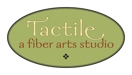Tactile Fiber Arts Studio