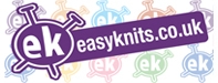 Easyknits.co.uk