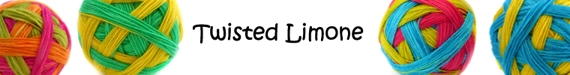 Twisted Limone