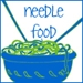 Needle Food