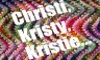 Cristy Knitters