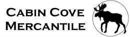 Cabin Cove Mercantile