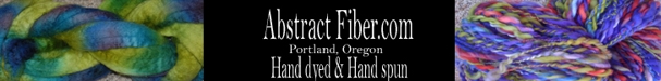 Abstract Fiber