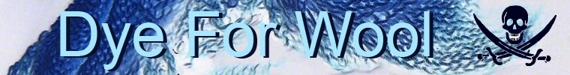 DyeForWool