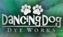 Dancing Dog Dyeworks