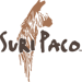 SuriPaco