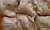 Super Secial Six 2011 Sock Club