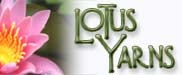 Lotus Yarns