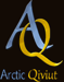 Arctic Qiviut