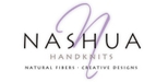 Nashua Handknits