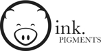 Oink Pigments