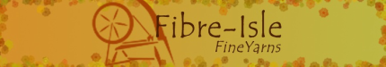 Fibre-Isle
