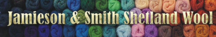 Jamieson & Smith