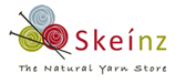 Skeinz