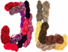 JL Yarn