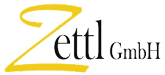 Zettl