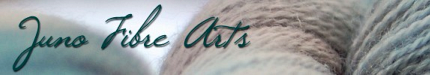 Juno Fibre Arts
