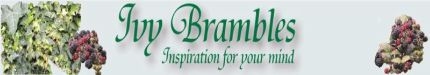 Ivy Brambles