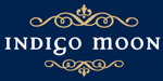 Indigo Moon
