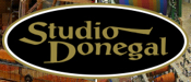 Studio Donegal