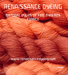 Renaissance Dyeing